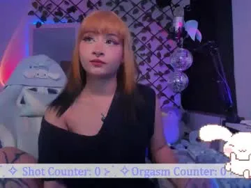 _heavenly_blue_ Image 5