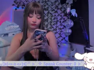 _heavenly_blue_ Image 6