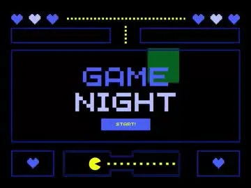 _heavenly_blue_ Image 8