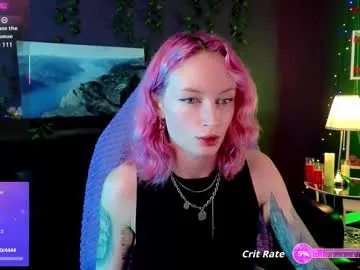 _helencarter Image 11