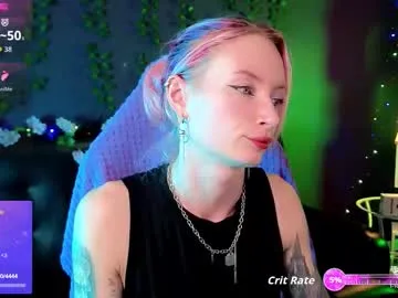 _helencarter Image 18