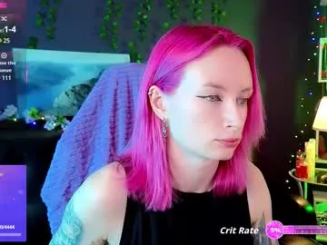 _helencarter Image 6