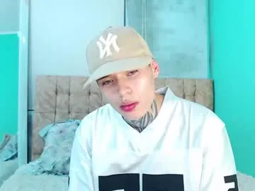 _justinmoon2 Image 11