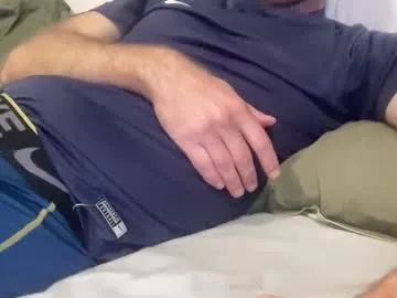 _kiwi_cock Image 13