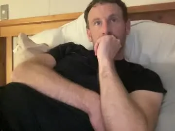 _kiwi_cock Image 15