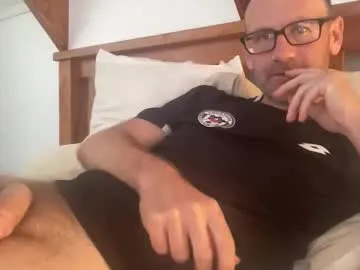 _kiwi_cock Image 18