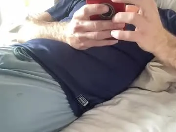 _kiwi_cock Image 19