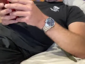 _kiwi_cock Image 2