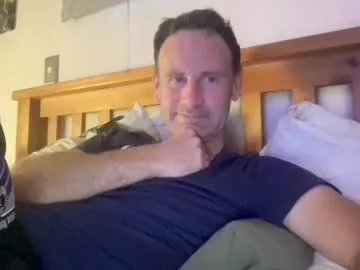 _kiwi_cock Image 6
