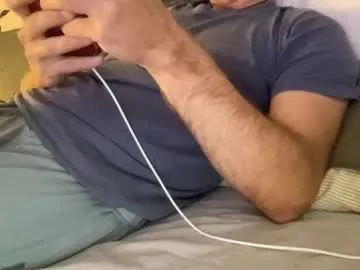 _kiwi_cock Image 7