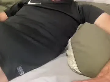 _kiwi_cock Image 9