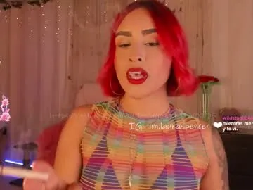 _lauraspencer_ Image 19