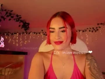 _lauraspencer_ Image 8