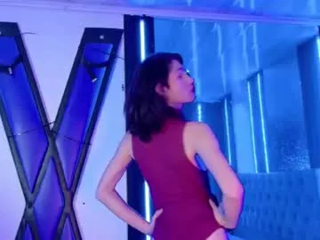 _lilith_sexxx Image 8