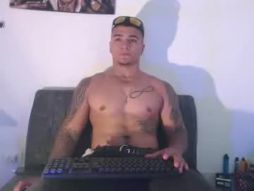 _luxury_23 cam profile