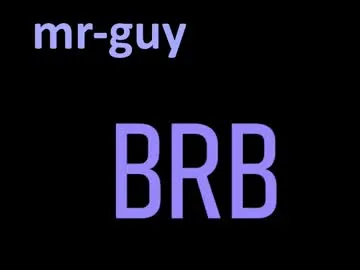 _mrguy_ Image 14