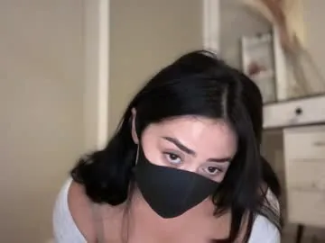 _natycutei19 Image 7