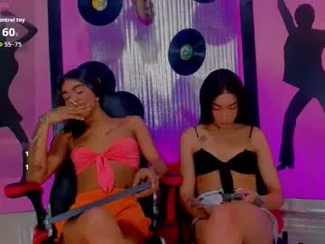 _nickyminach Image 12