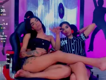 _nickyminach Image 18