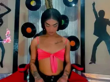 _nickyminach Image 4