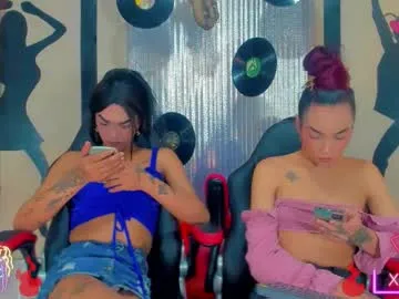 _nickyminach Image 7