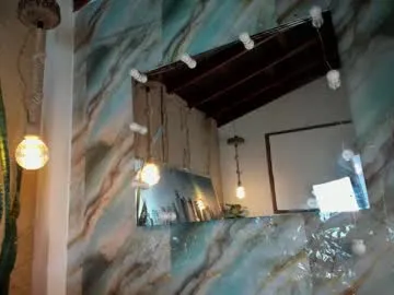 _nicolethomson's Thumb Image