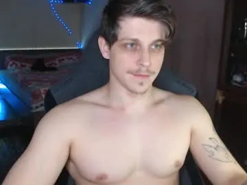 _purrari's Thumb Image