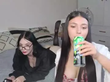 _reverse_gang_ Image 6