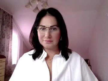 _sarairiti's Thumb Image