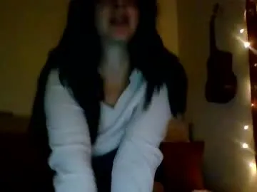 _sexylittleslutt Image 8