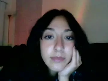 _sexylittleslutt Image 9