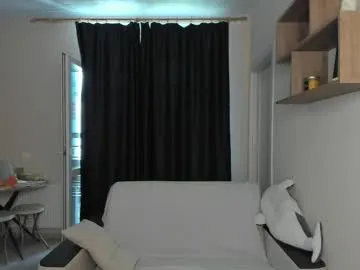 _stager_ Image 4