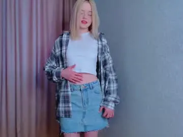 _starshine's Thumb Image