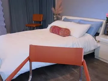 _stella_rose_ Image 3