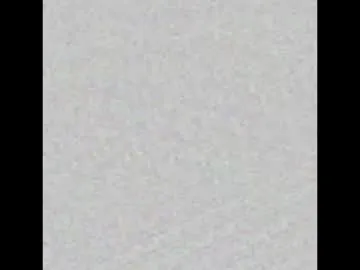 _taylormoon Image 17