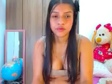 _xxxlittlegirl Image 6