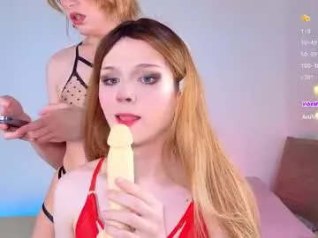 _yourfoxy_ Image 3
