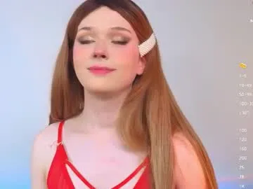 _yourfoxy_ Image 4
