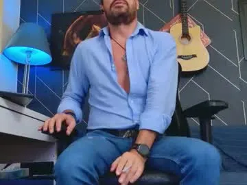 aaronbomer Image 18