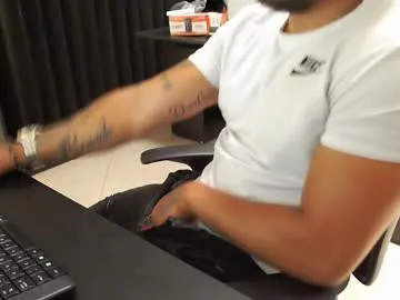 aaronhunter__ Image 14