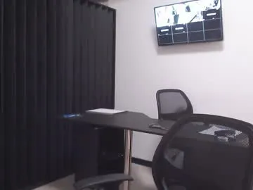 aaronhunter__ Image 4