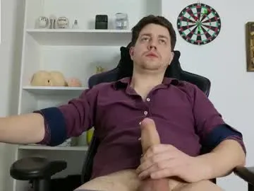 aaronlegend Image 12