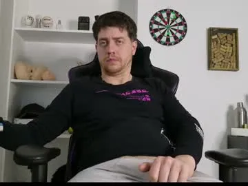 aaronlegend Image 14