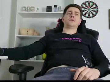 aaronlegend Image 16