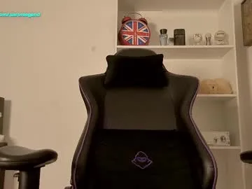 aaronlegend Image 4
