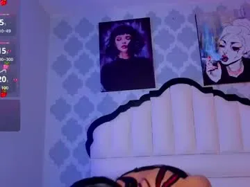 abby_dreamss Image 10