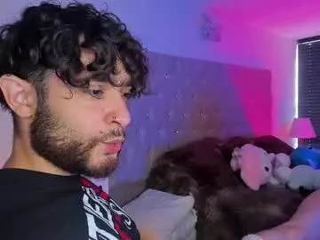 abbyandchris1 Image 8