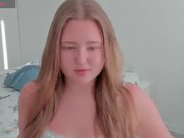 abbywyte Image 17