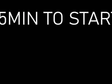 abella_danger_x Image 15