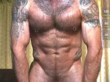 abig_boy Image 5